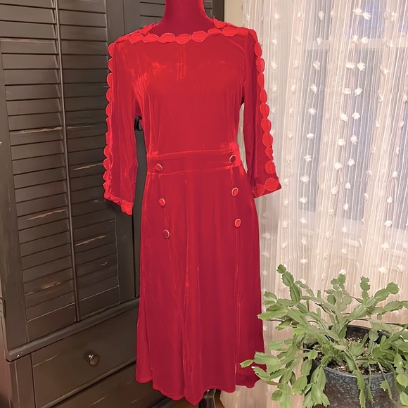 NWOT - Be ready for Your Valentine! - Picture 2 of 11